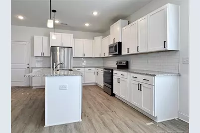 380 Leach Creek Drive, Raeford, NC 28376 - Photo 15
