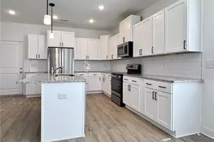 380 Leach Crk Dr, Raeford, NC 28376 - Photo 15