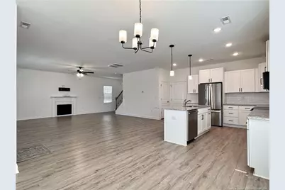 380 Leach Creek Drive, Raeford, NC 28376 - Photo 9