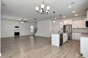 380 Leach Crk Dr, Raeford, NC 28376 - Photo 9