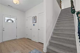 380 Leach Crk Dr, Raeford, NC 28376 - Photo 3