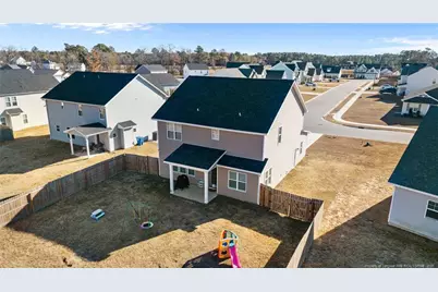 380 Leach Creek Drive, Raeford, NC 28376 - Photo 35