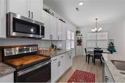 380 Leach Creek Drive, Raeford, NC 28376 - Photo 13