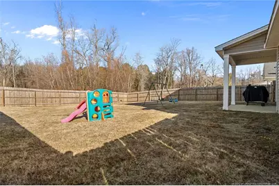 380 Leach Creek Drive, Raeford, NC 28376 - Photo 39