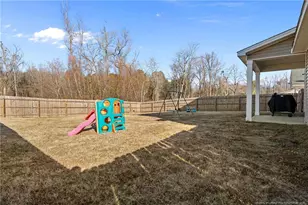 380 Leach Crk Dr, Raeford, NC 28376 - Photo 39