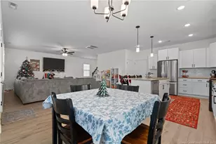 380 Leach Crk Dr, Raeford, NC 28376 - Photo 9