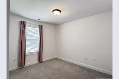 380 Leach Creek Drive, Raeford, NC 28376 - Photo 31