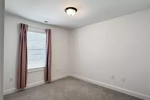 380 Leach Crk Dr, Raeford, NC 28376 - Photo 31