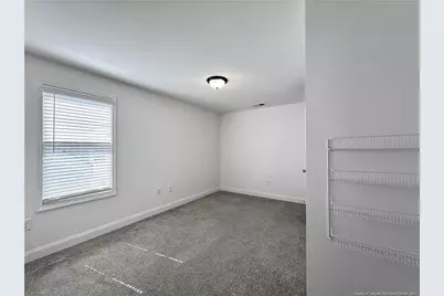 380 Leach Creek Drive, Raeford, NC 28376 - Photo 27