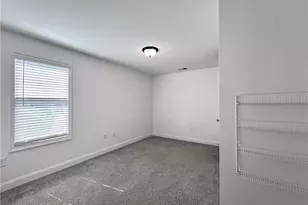 380 Leach Crk Dr, Raeford, NC 28376 - Photo 27