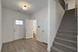 380 Leach Crk Dr, Raeford, NC 28376 - Photo 3