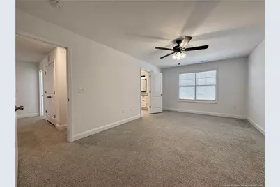 380 Leach Creek Drive, Raeford, NC 28376 - Photo 19