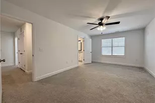 380 Leach Crk Dr, Raeford, NC 28376 - Photo 19