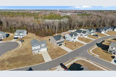380 Leach Creek Drive, Raeford, NC 28376 - Photo 45