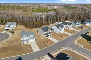 380 Leach Crk Dr, Raeford, NC 28376 - Photo 45