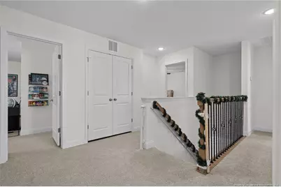 380 Leach Creek Drive, Raeford, NC 28376 - Photo 15