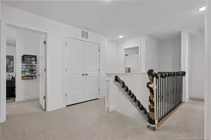 380 Leach Crk Dr, Raeford, NC 28376 - Photo 15