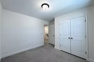 380 Leach Crk Dr, Raeford, NC 28376 - Photo 33