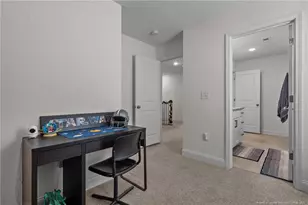 380 Leach Crk Dr, Raeford, NC 28376 - Photo 21