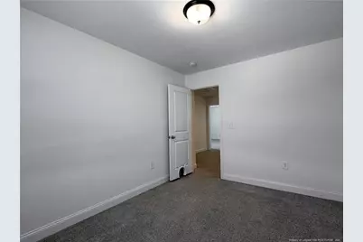 380 Leach Creek Drive, Raeford, NC 28376 - Photo 35