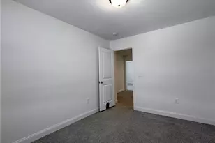 380 Leach Crk Dr, Raeford, NC 28376 - Photo 35