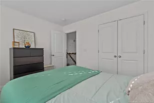 380 Leach Crk Dr, Raeford, NC 28376 - Photo 29