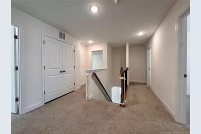 380 Leach Creek Drive, Raeford, NC 28376 - Photo 17