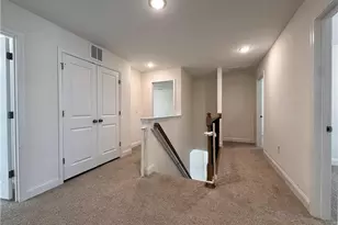 380 Leach Crk Dr, Raeford, NC 28376 - Photo 17