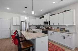 380 Leach Crk Dr, Raeford, NC 28376 - Photo 11