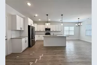 380 Leach Creek Drive, Raeford, NC 28376 - Photo 13
