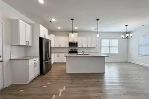 380 Leach Crk Dr, Raeford, NC 28376 - Photo 13