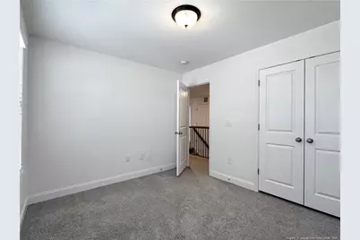 380 Leach Creek Drive, Raeford, NC 28376 - Photo 37