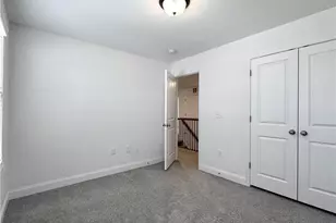 380 Leach Crk Dr, Raeford, NC 28376 - Photo 37