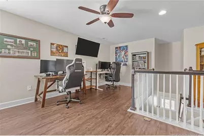 994 Micahs Way N, Spring Lake, NC 28390 - Photo 23