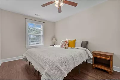 994 Micahs Way N, Spring Lake, NC 28390 - Photo 25