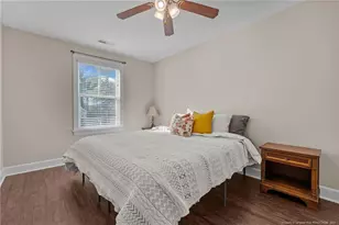 994 Micahs Way N, Spring Lake, NC 28390 - Photo 25