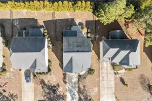 994 Micahs Way N, Spring Lake, NC 28390 - Photo 37