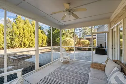 994 Micahs Way N, Spring Lake, NC 28390 - Photo 31