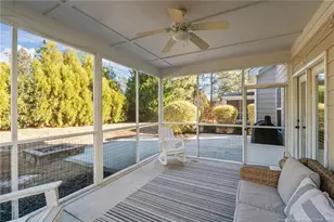 994 Micahs Way N, Spring Lake, NC 28390 - Photo 31