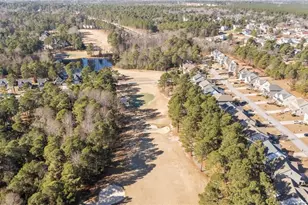 994 Micahs Way N, Spring Lake, NC 28390 - Photo 39