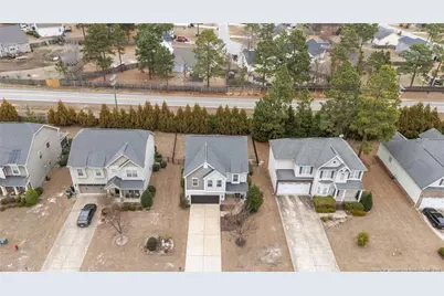 994 Micahs Way N, Spring Lake, NC 28390 - Photo 37