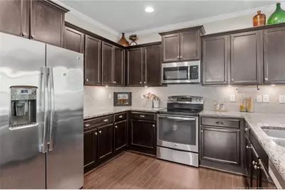 994 Micahs Way N, Spring Lake, NC 28390 - Photo 11