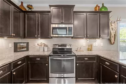 994 Micahs Way N, Spring Lake, NC 28390 - Photo 11