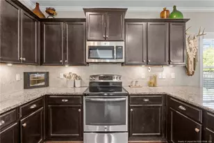 994 Micahs Way N, Spring Lake, NC 28390 - Photo 11