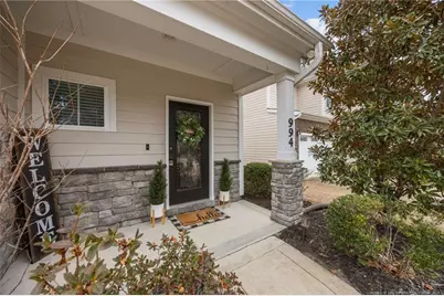 994 Micahs Way N, Spring Lake, NC 28390 - Photo 3