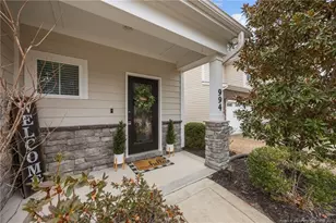 994 Micahs Way N, Spring Lake, NC 28390 - Photo 3