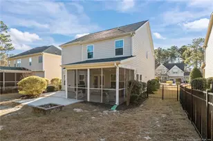 994 Micahs Way N, Spring Lake, NC 28390 - Photo 33