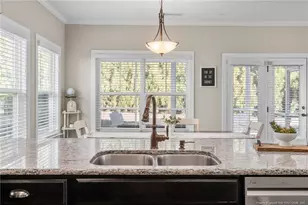 994 Micahs Way N, Spring Lake, NC 28390 - Photo 13