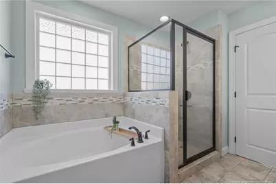 994 Micahs Way N, Spring Lake, NC 28390 - Photo 21