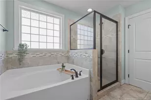 994 Micahs Way N, Spring Lake, NC 28390 - Photo 21